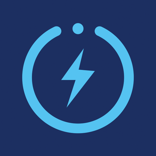 PodsBattery - بطارية AirPods