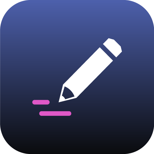 ملاحظات BlackBerry Hub+