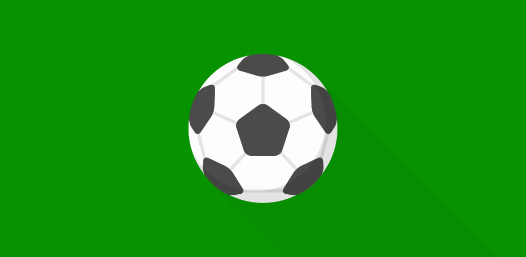 صورة Libre Directo S