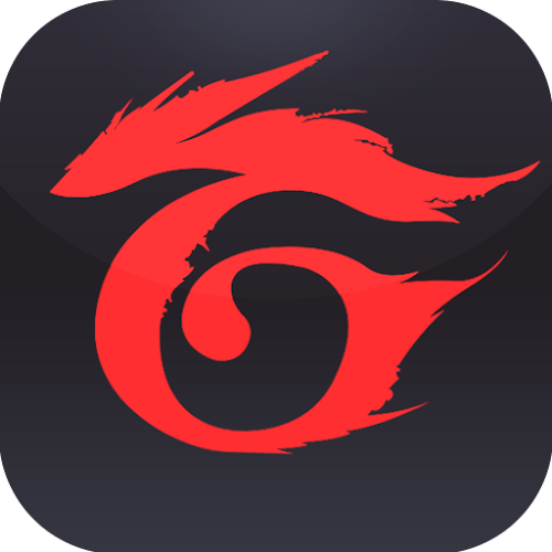 صورة Garena