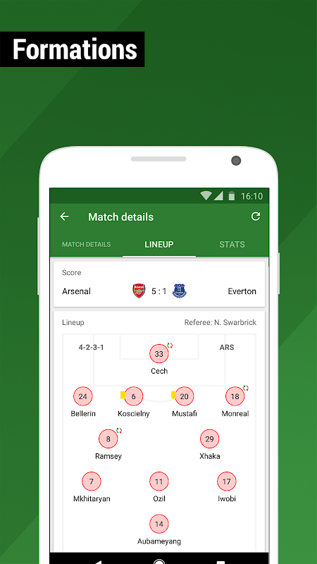 Screenshot 6