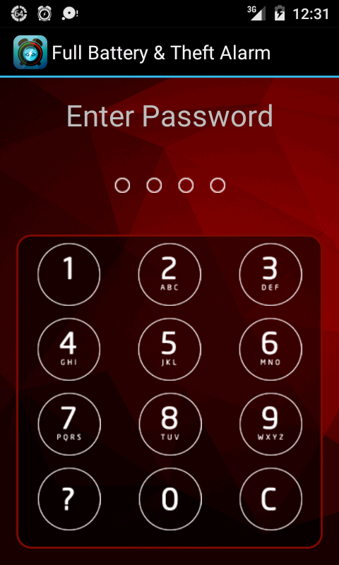 Screenshot 6