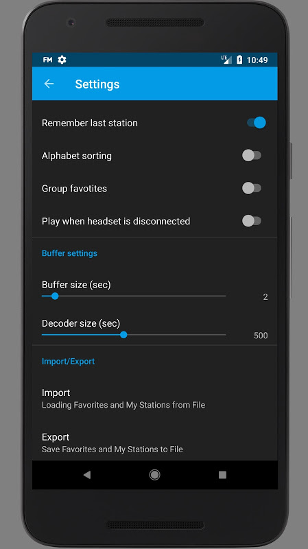 Screenshot 6