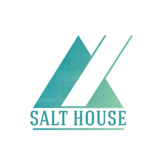 Salt House