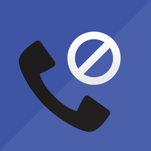 Call & Block