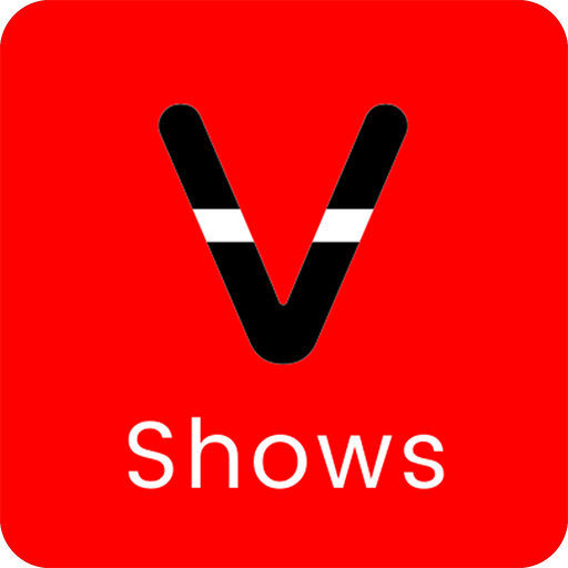 Viusasa