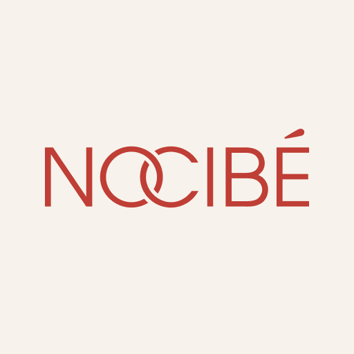 Nocibé La beauté partagée