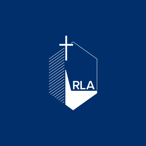 RLA Erie