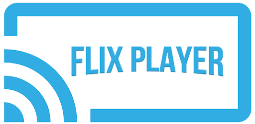 صورة Flix Player for Android