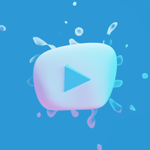 Flix Player for Android