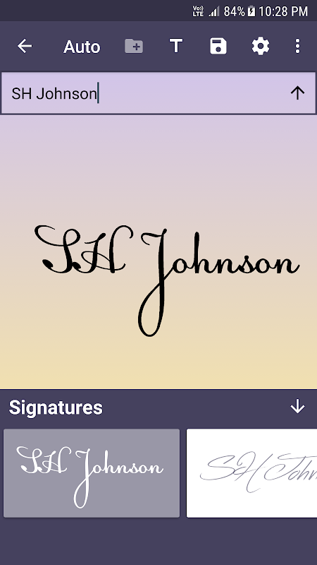 Screenshot 6