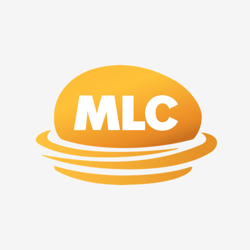 MLC