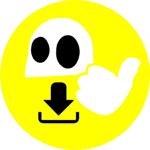 SnapSaver for Snapchat