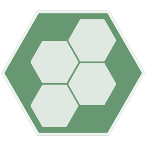 Senary Smart Launcher Theme