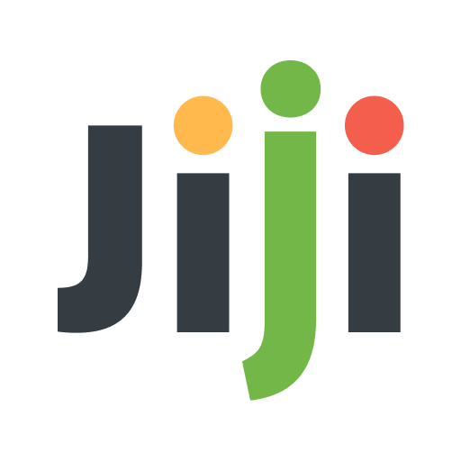 Jiji Uganda - Buy & Sell