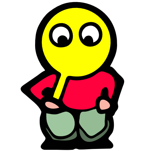 I2P - Donate edition