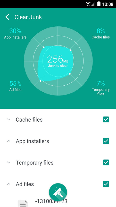 Screenshot 4