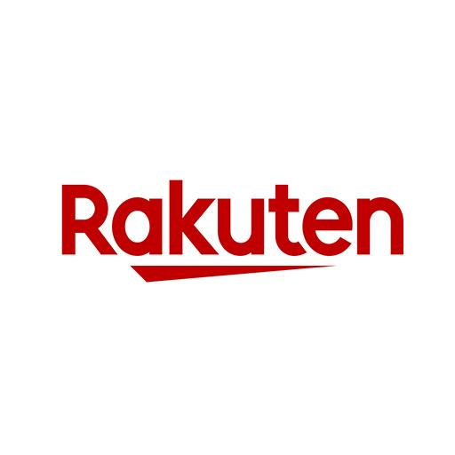 Rakuten shopping