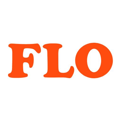 FLO