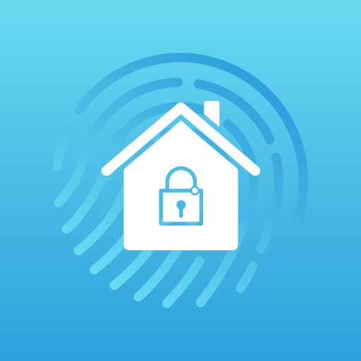 Home Security Monitor System: Surveillance Camera
