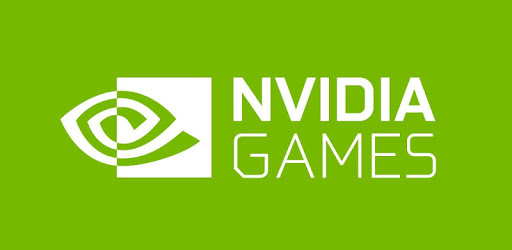 صورة GeForce NOW for SHIELD TV