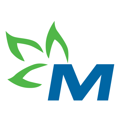 MMAT Agro Technology