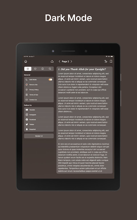Screenshot 4