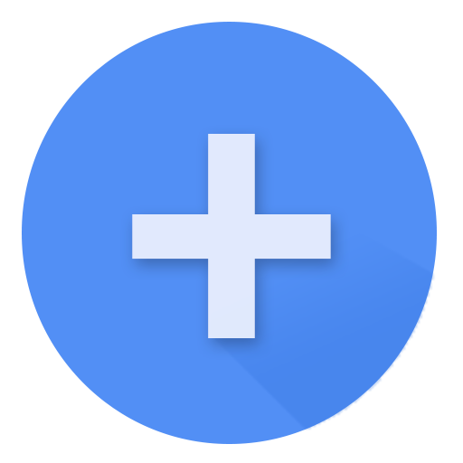 Add reminder to Google Now