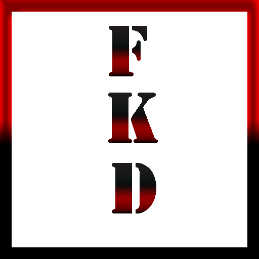 HQV1 Icons For CM & Launchers