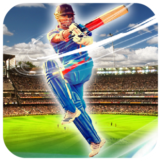 Cricket 2026