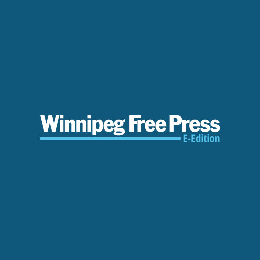 WFP E-Edition
