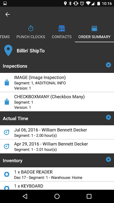 Screenshot 4