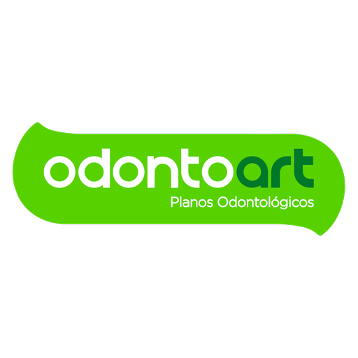 Odontoart Associado
