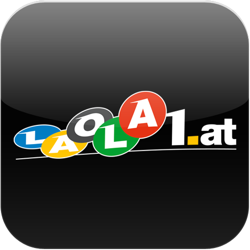 LAOLA1.at