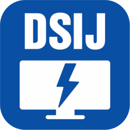 DSIJ Flash News Investment