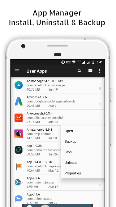 Screenshot 4