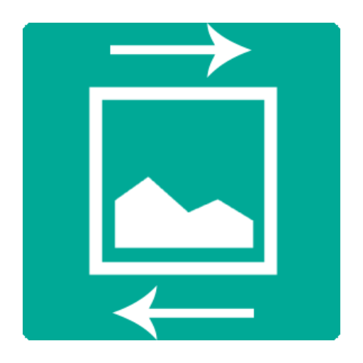 Rotation Photo / Vidéo