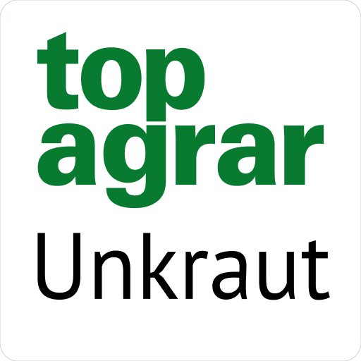 top Unkraut