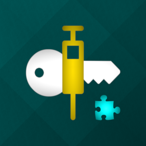 صورة TLS Tunnel DNSTT Plugin