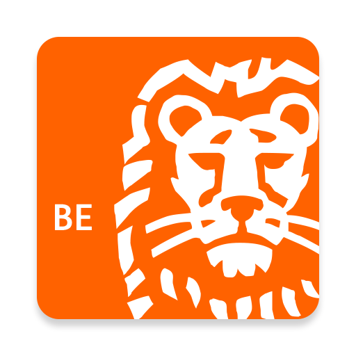 ING Smart Banking