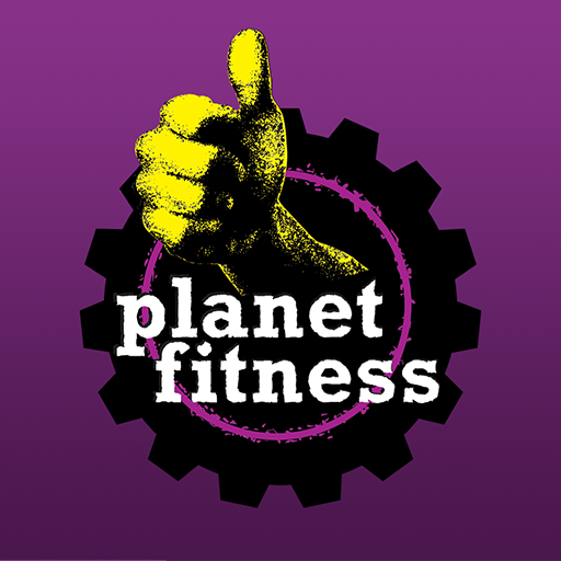 Planet Fitness