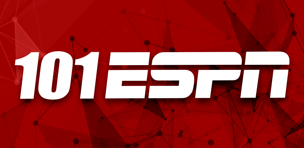صورة 101 ESPN