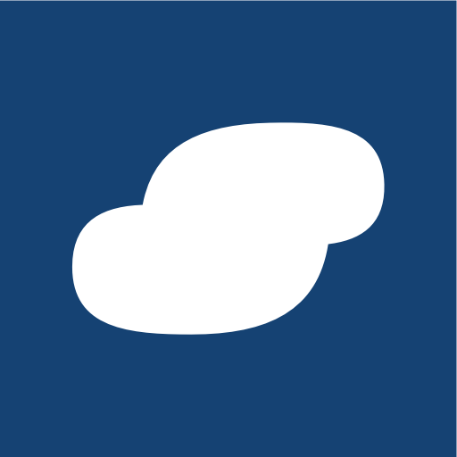 Government-wide ERO App