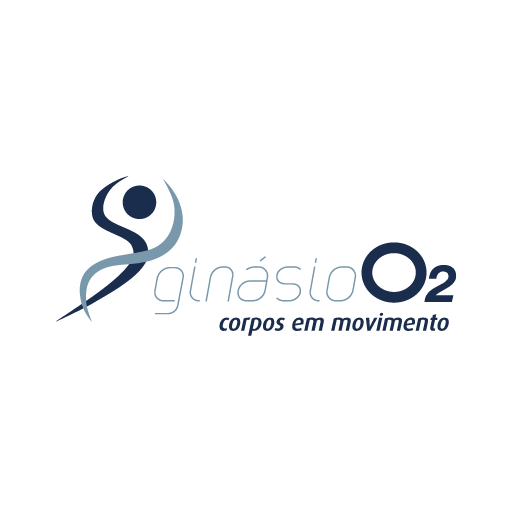Professor Ginasio O2 - OVG