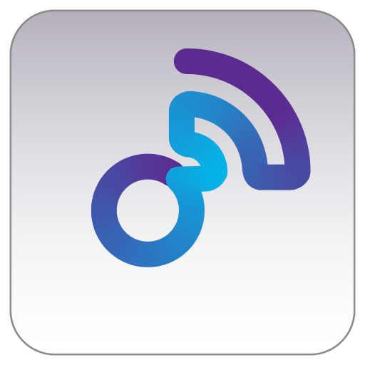Proximus Home Optimizer