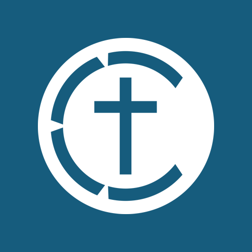 Central Baptist Church NLR, AR