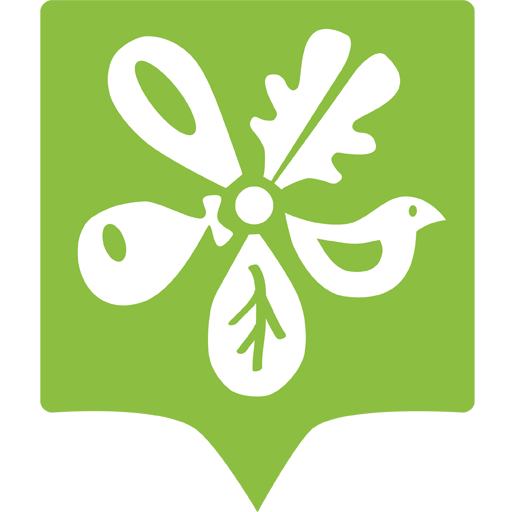 BioLog
