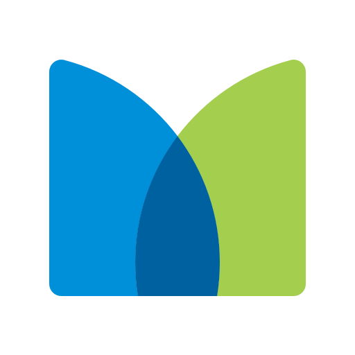 MetLife US App