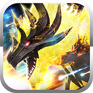 バディモンスター