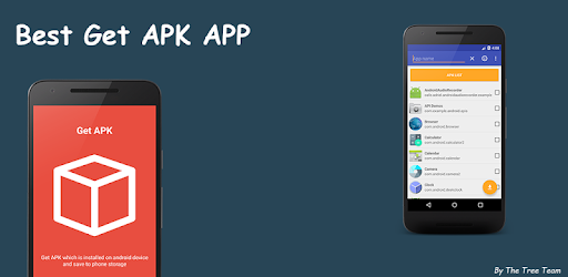 صورة تحميل أبك التطبيق